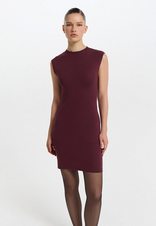 Платье Love Republic 1999₽