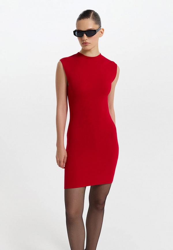 Платье Love Republic 2999₽