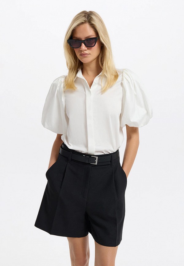 Блуза Love Republic 3599₽