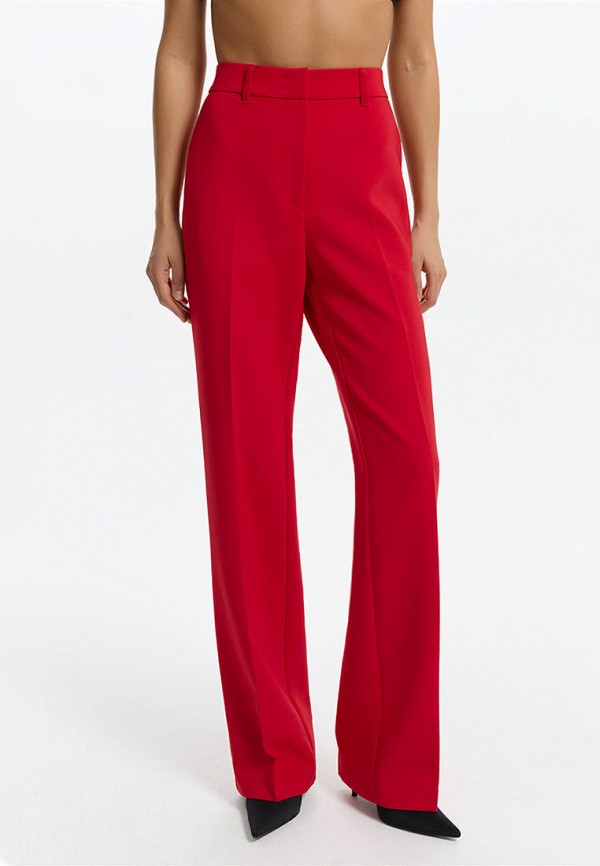 Брюки Love Republic 4999₽