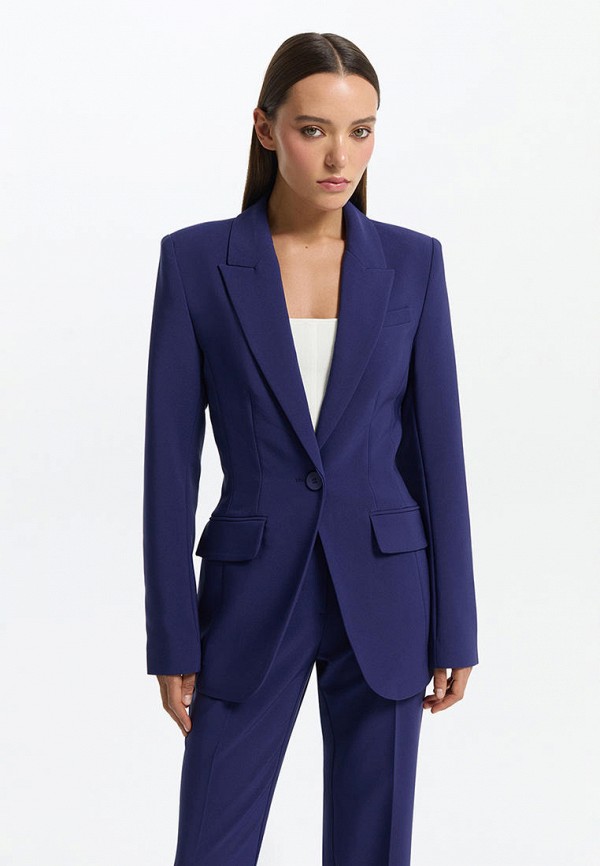 Жакет Love Republic 8999₽