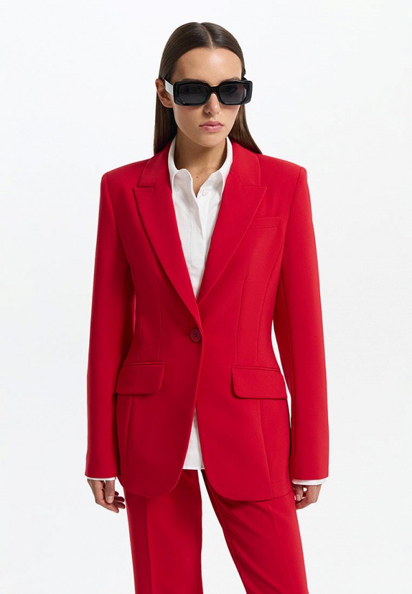 Жакет Love Republic 6999₽