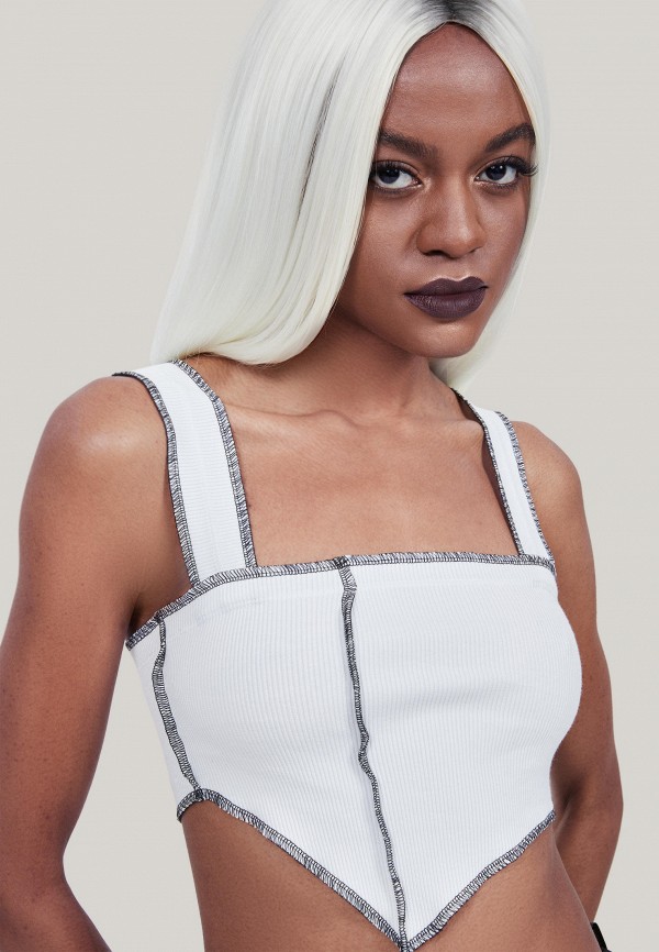 Топ Post Post Scriptum 3990₽