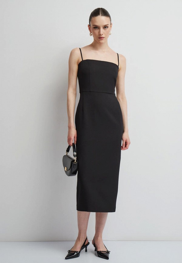 Платье Vittoria Vicci 2200₽