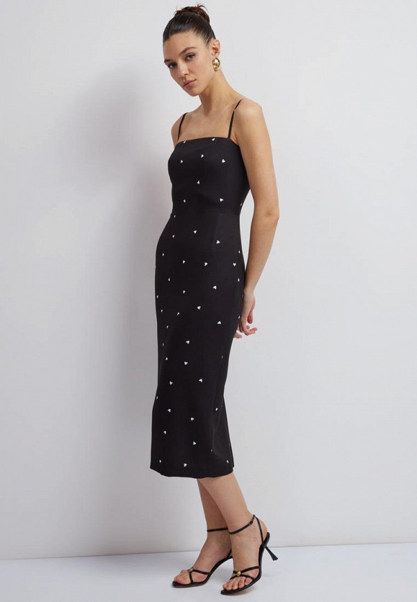 Платье Vittoria Vicci 3450₽