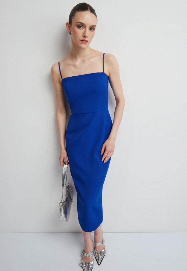 Платье Vittoria Vicci 2200₽