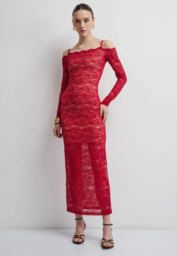 Платье Vittoria Vicci 2990₽