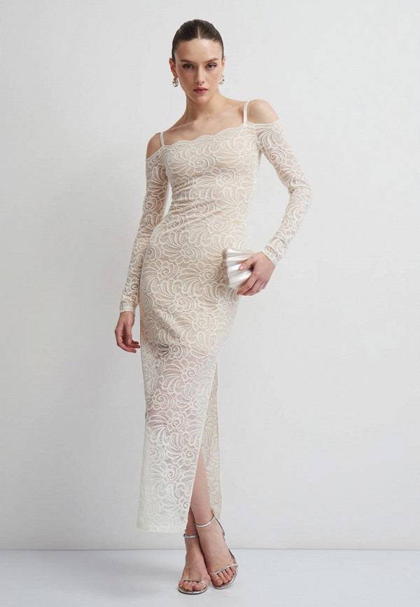 Платье Vittoria Vicci 2392₽