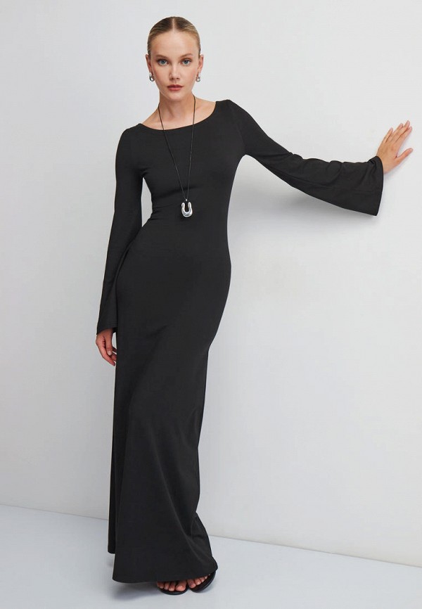 Платье Vittoria Vicci 2040₽