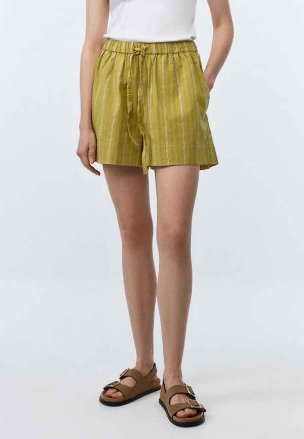 Шорты Sela 999₽