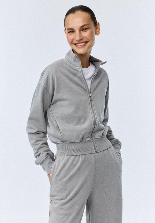 Олимпийка Sela 1529₽