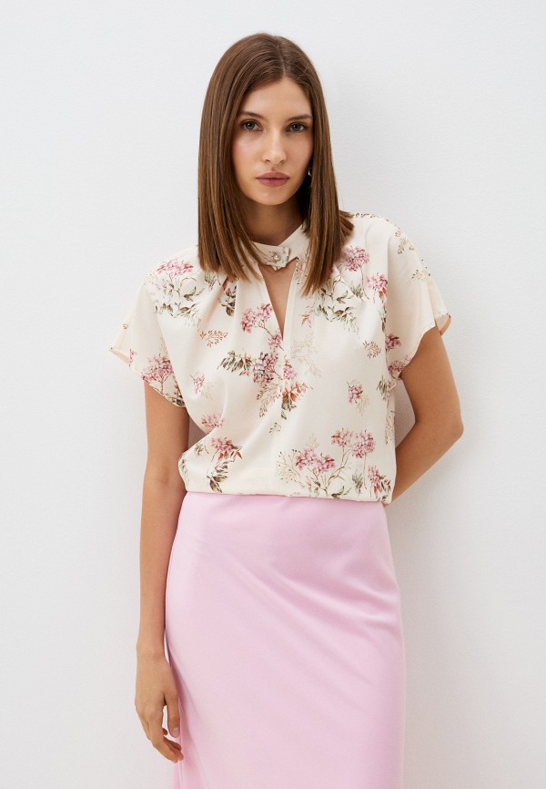 Блуза Settimo Senso