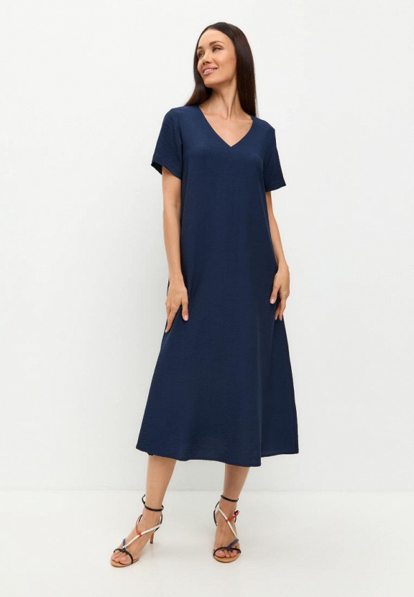 Платье Settimo Senso 2966₽