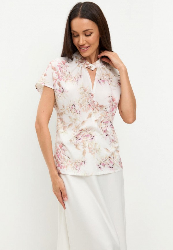 Блуза Settimo Senso 3990₽