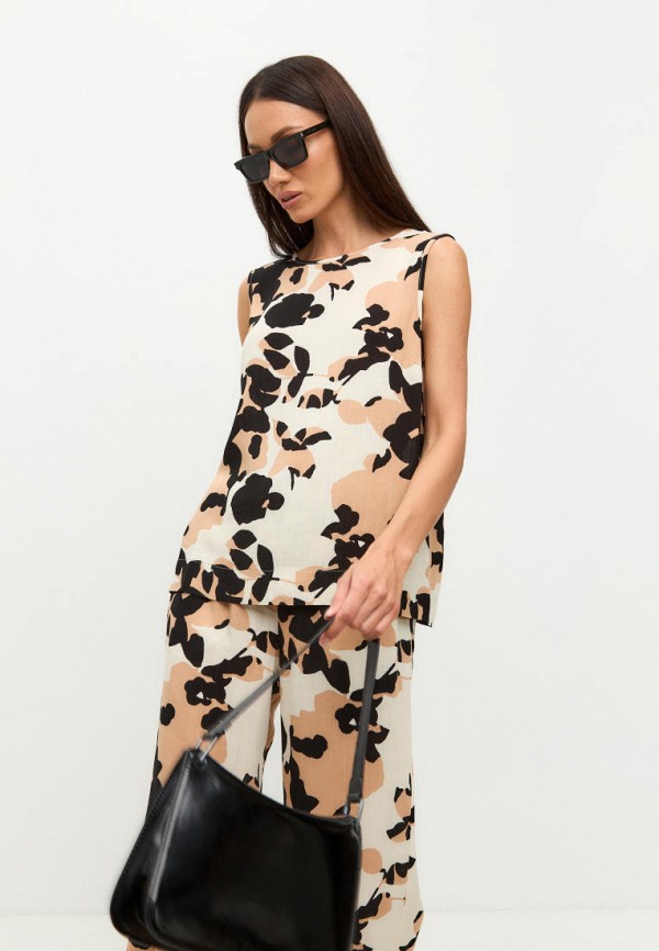 Топ Settimo Senso 2792₽