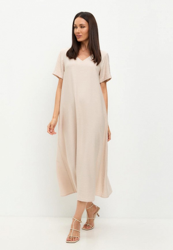 Платье Settimo Senso 3490₽