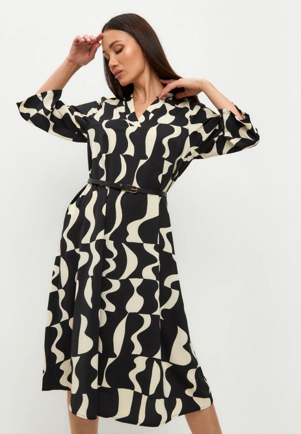 Платье Settimo Senso 6990₽