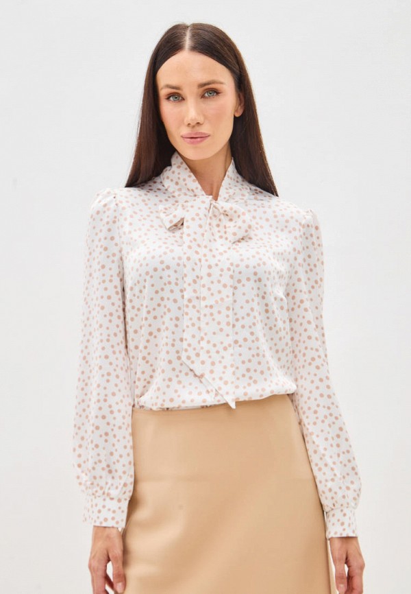 Блуза Settimo Senso 2290₽