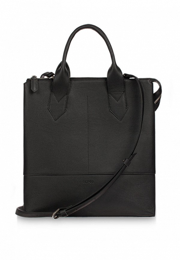 Сумка Верфь 15266₽