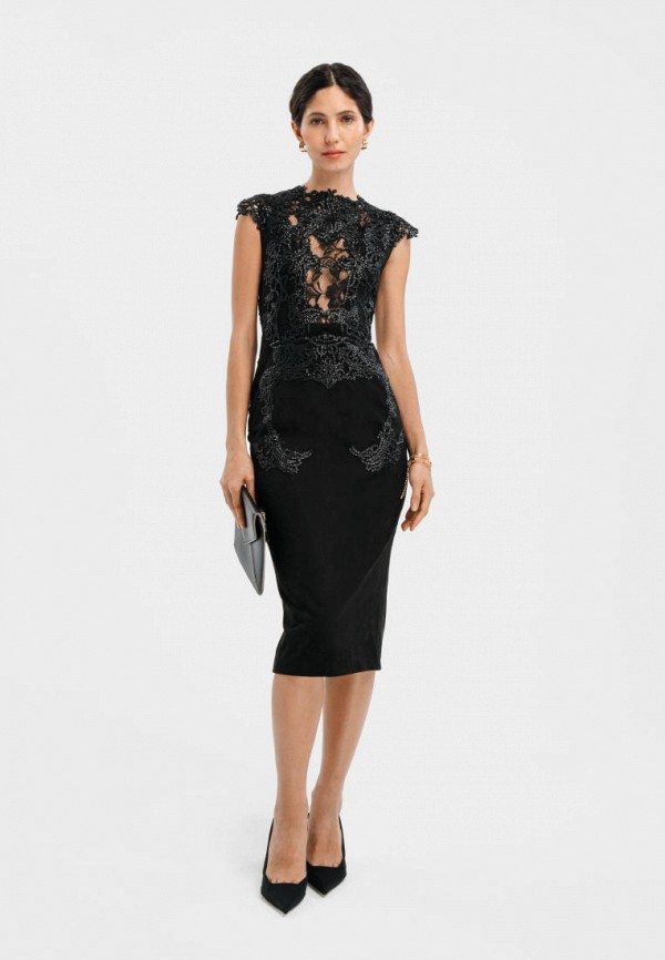 Платье Sample Room 28900₽