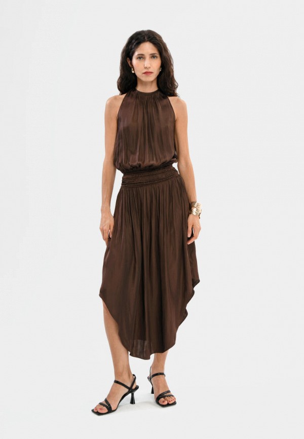 Платье Sample Room 19400₽