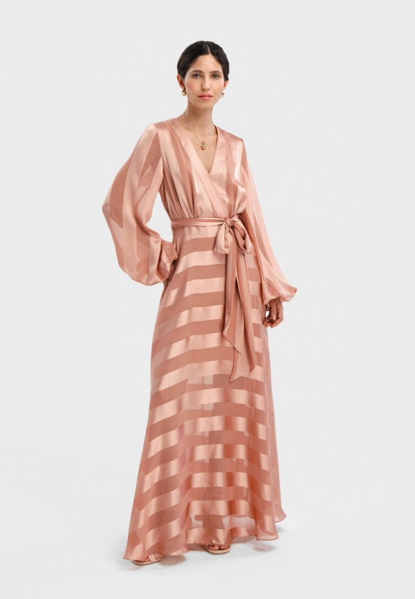 Платье Sample Room 20400₽