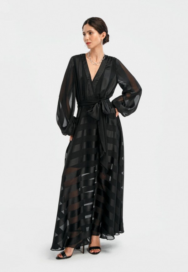 Платье Sample Room 20400₽