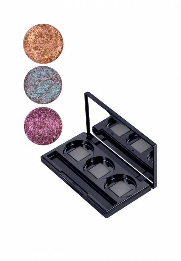 Палетка теней для век Limoni 2152₽