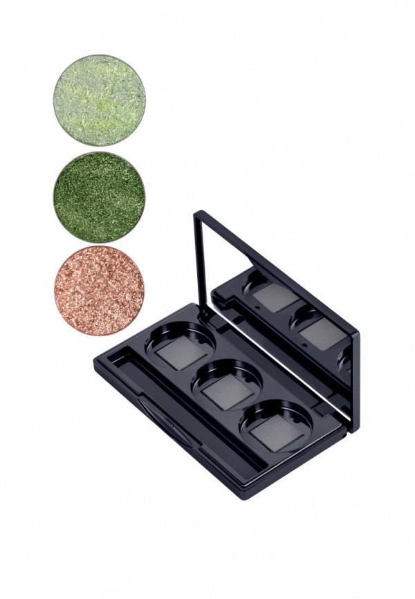 Палетка теней для век Limoni 2152₽