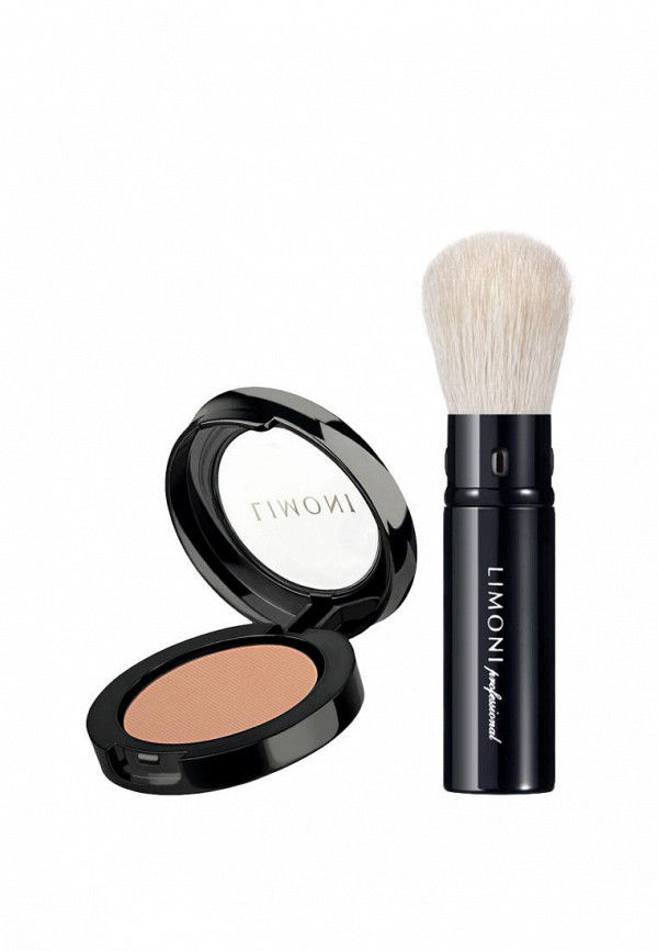 Набор косметики Limoni 840₽