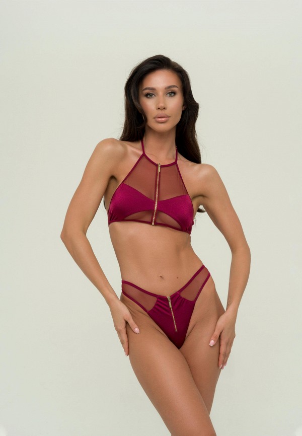 Купальник The Serpent 15000₽