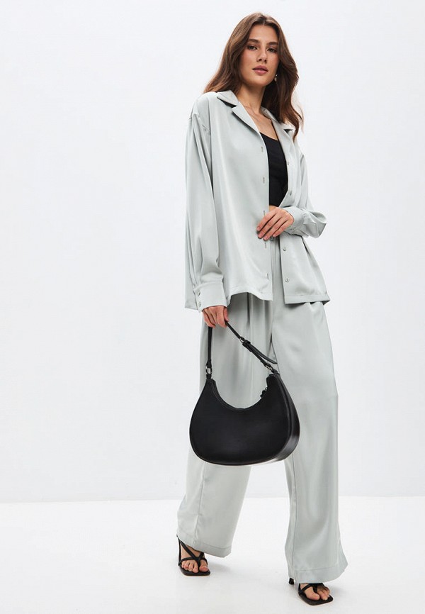 Костюм Alina Komrakova 15790₽