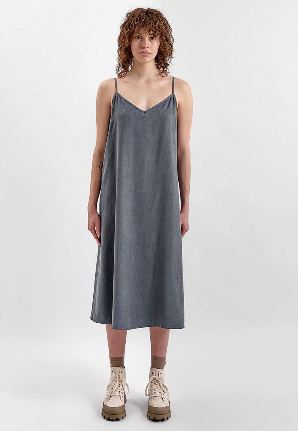 Сарафан Unique Fabric 12900₽