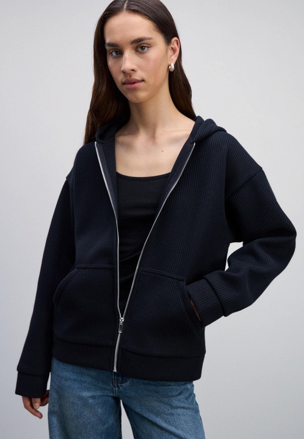 Толстовка Zarina 2499₽