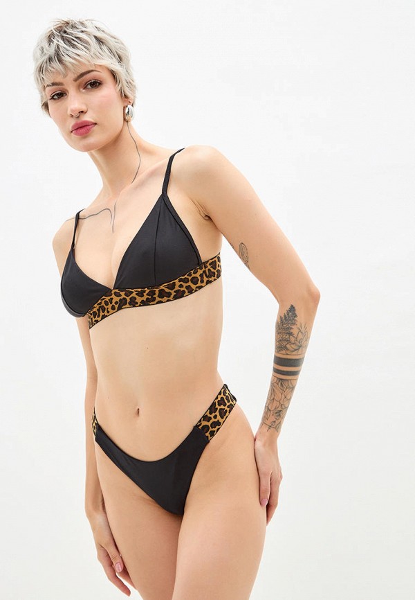 Купальник So-sexy.me