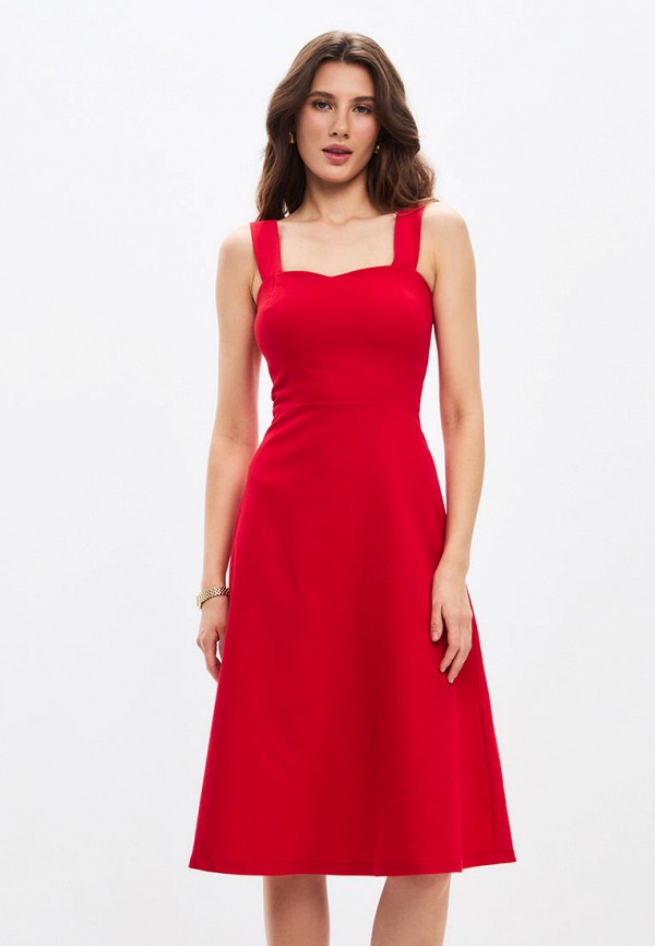 Сарафан Moanna 4790₽