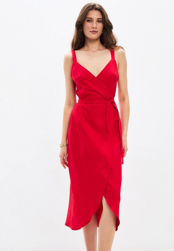 Сарафан Moanna 5190₽