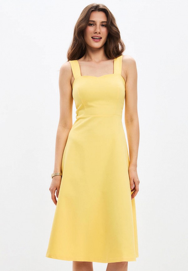 Сарафан Moanna