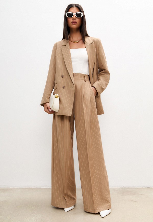 Костюм Sandrine 9000₽