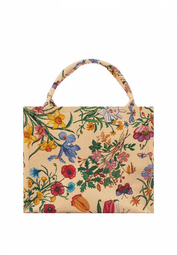 Сумка Pepfer 9180₽