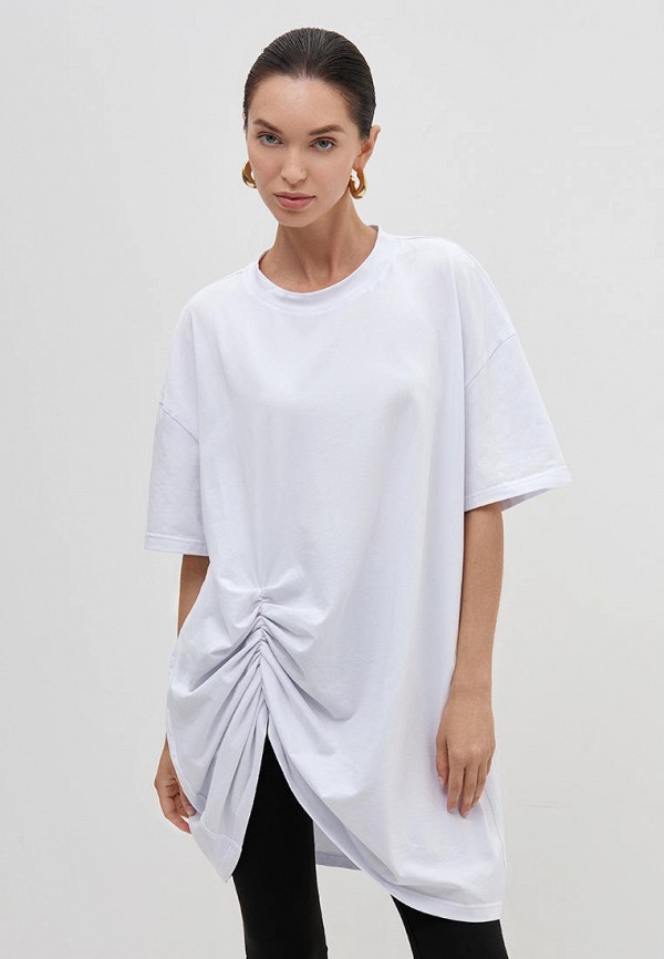 Футболка The Select 3600₽