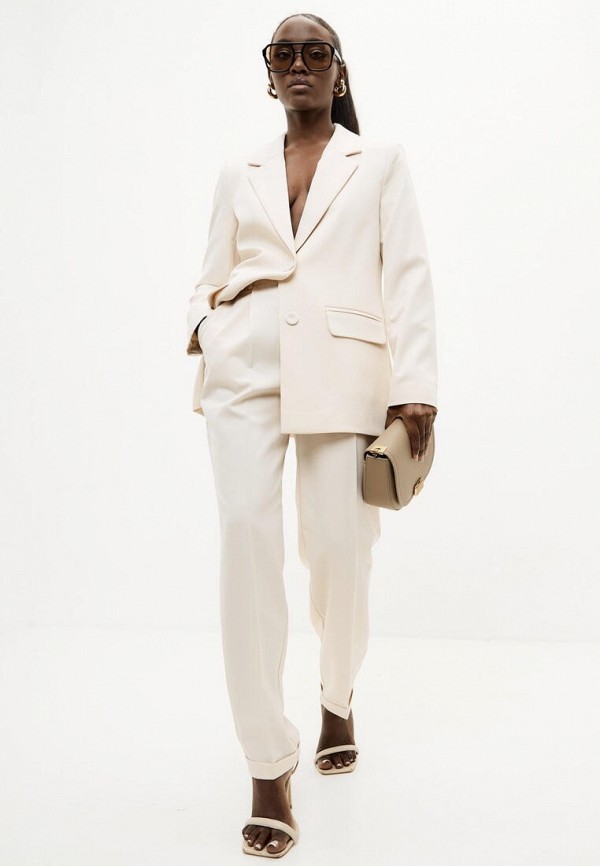 Костюм Noele Boutique 7495₽