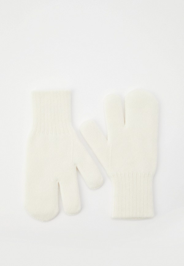 Варежки Canoe 18900₽