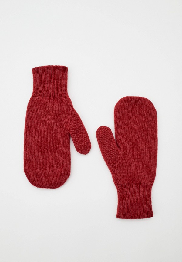 Варежки Canoe 17850₽