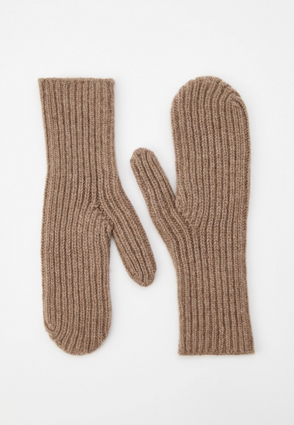 Варежки Canoe 12000₽