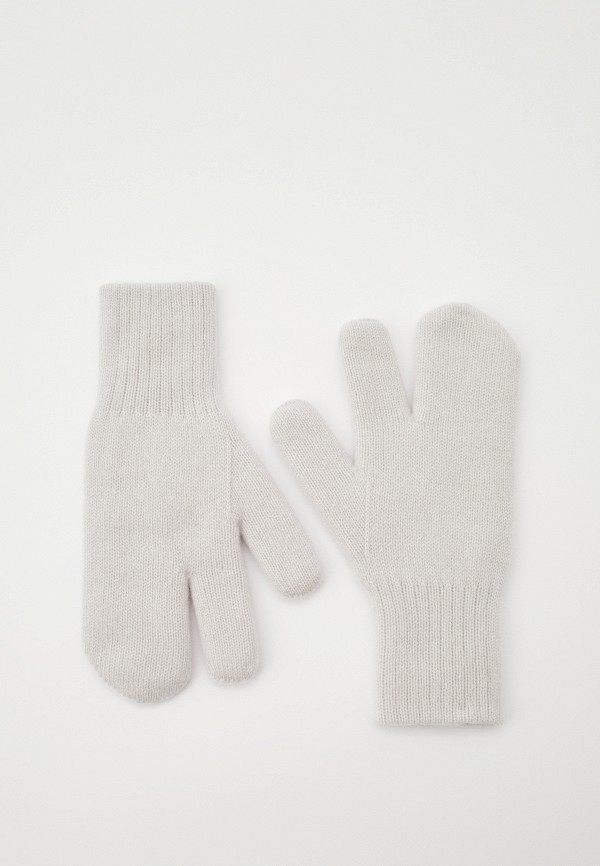 Варежки Canoe 18900₽