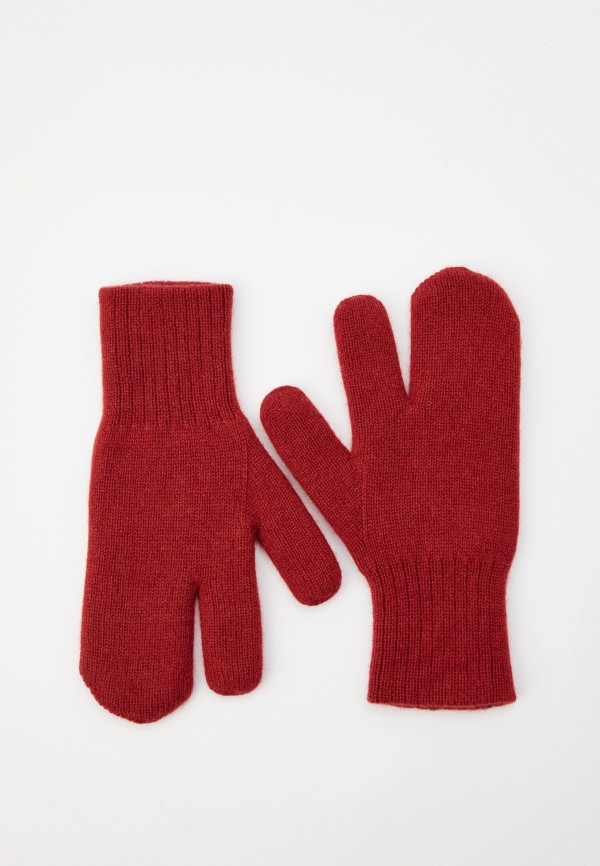 Варежки Canoe 18900₽