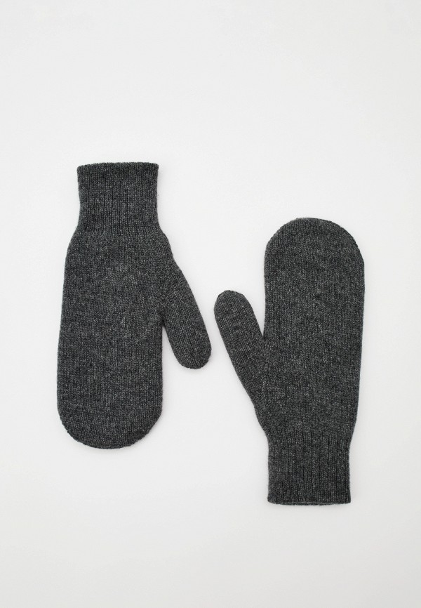 Варежки Canoe 21000₽