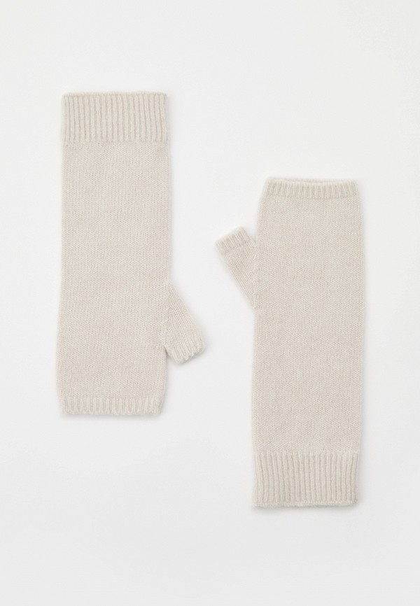 Митенки Canoe 10200₽