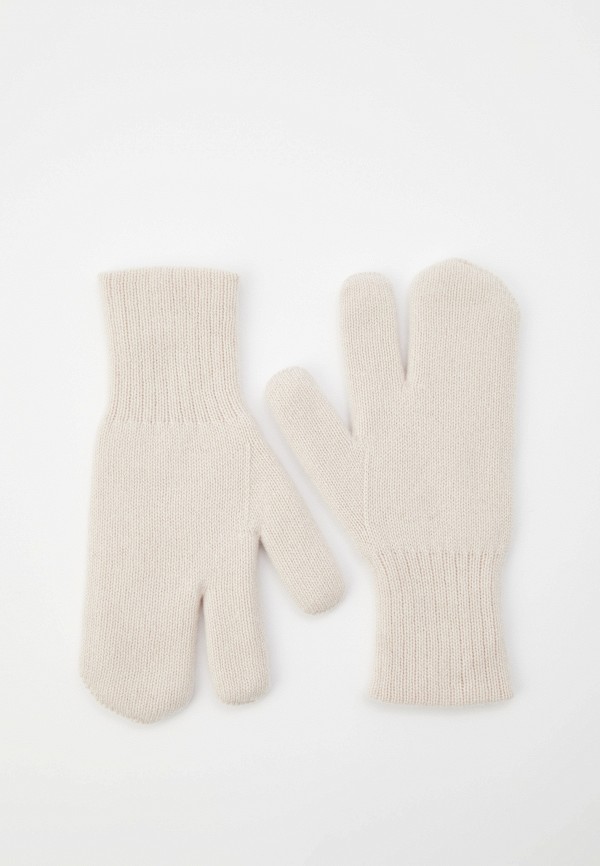 Варежки Canoe 18900₽